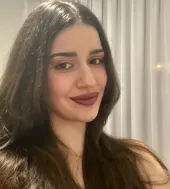 Ιδιαίτερα μαθήματα Κουτεντάκη Μελίνα