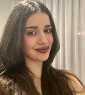 Ιδιαίτερα μαθήματα Κουτεντάκη Μελίνα