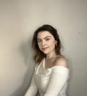 Ιδιαίτερα μαθήματα Κατιδιώτη Ελευθερία