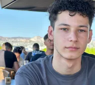 Ιδιαίτερα μαθήματα Ισμαήλ Νιαζή