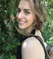 Ιδιαίτερα μαθήματα Δραγουμάνη Κωνσταντίνα