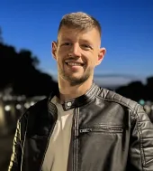 Ιδιαίτερα μαθήματα Σακούλης Ιωάννης      