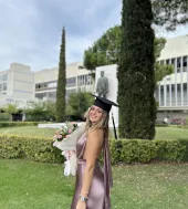 Ιδιαίτερα μαθήματα Τριλυράκη Σοφία