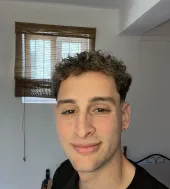 Ιδιαίτερα μαθήματα Τερζής Μάριος