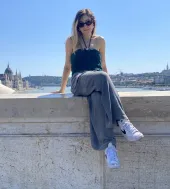 Ιδιαίτερα μαθήματα Berdeli Chara  Georgia 