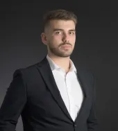 Ιδιαίτερα μαθήματα Κορδοπάτης Αντώνης