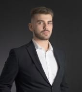 Ιδιαίτερα μαθήματα Κορδοπάτης Αντώνης