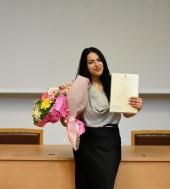 Ιδιαίτερα μαθήματα Τσιρίτα Παρασκευή-Ελένη (Εβελίνα)