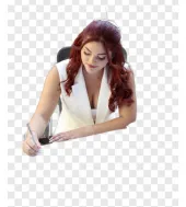 Ιδιαίτερα μαθήματα Ntokou Maria 