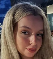 Ιδιαίτερα μαθήματα Γουλιού Στυλιανή