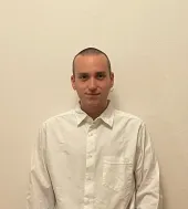 Ιδιαίτερα μαθήματα Νικάκης  Αλέξανδρος 