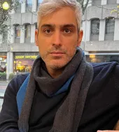 Ιδιαίτερα μαθήματα Πετράκης Μανώλης