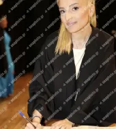 Ιδιαίτερα μαθήματα Μπάρκα Ελισάβετ - Μαρία