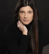 Ιδιαίτερα μαθήματα  Καρσανίδου Κυριακή