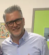 Ιδιαίτερα μαθήματα Μαυρίδης Χαρίλαος