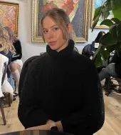 Ιδιαίτερα μαθήματα Πετρίδου Άννα