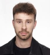 Ιδιαίτερα μαθήματα Νεγρίλα Αλέξανδρος