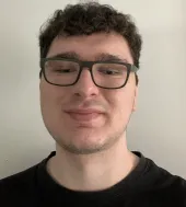 Ιδιαίτερα μαθήματα Χαρισίου Μιχάλης