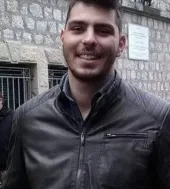 Ιδιαίτερα μαθήματα Μαρκάτης Παναγιώτης 