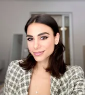 Ιδιαίτερα μαθήματα Δουρίδα Σοφία 