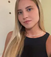 Ιδιαίτερα μαθήματα Γούναρη Αναστασία