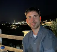 Ιδιαίτερα μαθήματα Καραμανλής Παναγιώτης