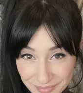 Ιδιαίτερα μαθήματα Παπαλάμπρη Λίλα