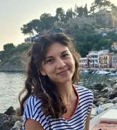 Ιδιαίτερα μαθήματα Ροδοπαίου Χριστιάνα