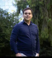 Ιδιαίτερα μαθήματα Αλέξανδρος Γιακαλής