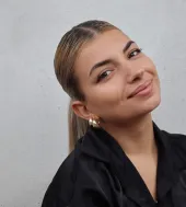 Ιδιαίτερα μαθήματα Βασιλειάδου Παρθένα