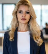 Ιδιαίτερα μαθήματα Theodosia Mpoutou