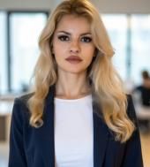 Ιδιαίτερα μαθήματα Theodosia Mpoutou