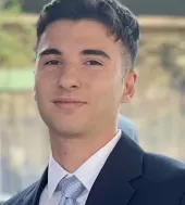 Ιδιαίτερα μαθήματα Γρίβας Αλέξανδρος         