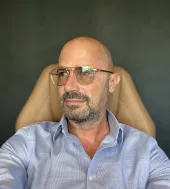 Ιδιαίτερα μαθήματα  Χατζημηνάς  Δαμιανός