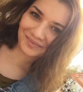 Ιδιαίτερα μαθήματα Φαντομά Άννα Νεκταρία