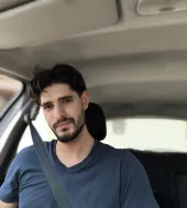 Ιδιαίτερα μαθήματα Μαγουλάς Διονύσιος