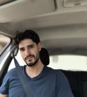 Ιδιαίτερα μαθήματα Μαγουλάς Διονύσιος