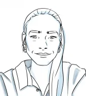 Ιδιαίτερα μαθήματα Φουστέρη Ελπίδα