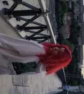 Ιδιαίτερα μαθήματα Κουτσούγερα Νάταλι 