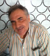 Ιδιαίτερα μαθήματα Καραγιάννης Ιωάννης