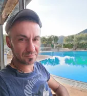 Ιδιαίτερα μαθήματα Χαριζάνης Αθανάσιος