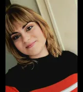 Ιδιαίτερα μαθήματα Παράσχη Βιβή