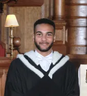 Ιδιαίτερα μαθήματα Σωτήρης Μαραγκός