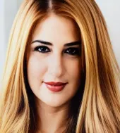 Ιδιαίτερα μαθήματα Foes Joanna