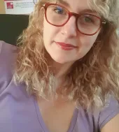 Ιδιαίτερα μαθήματα  Τσακαλη Βικη      