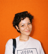 Ιδιαίτερα μαθήματα Αναστασία Λαλιώτη 