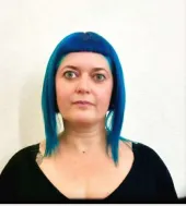 Ιδιαίτερα μαθήματα Pinna Jessica