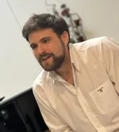 Ιδιαίτερα μαθήματα Απέργης Στέφανος