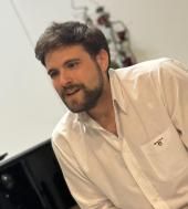 Ιδιαίτερα μαθήματα Απέργης Στέφανος