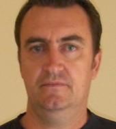 Ιδιαίτερα μαθήματα Κωστογιάνης Κωνσταντίνος 